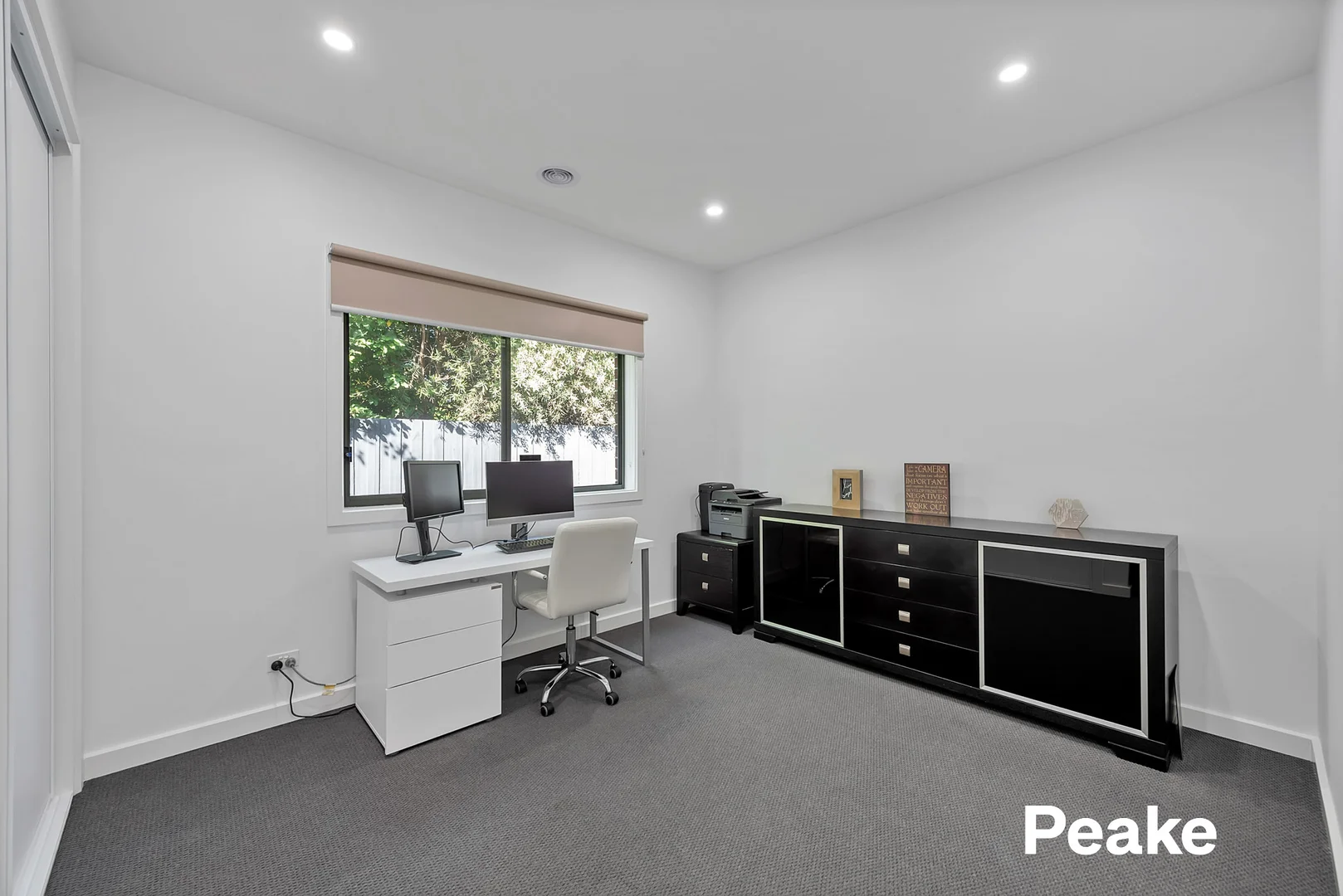 Additional image 4 of 4/2 Allan Street, Berwick VIC 3806