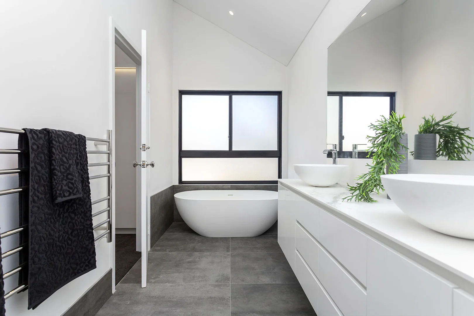 Additional image 5 of 65 John Street, Cottesloe WA 6011