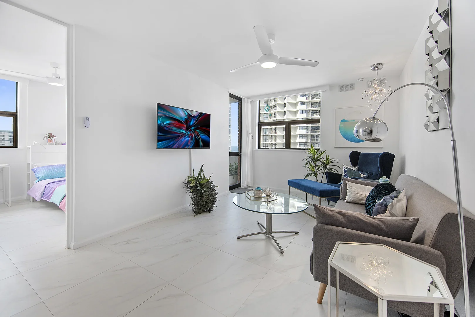 Additional image 7 of 123/3049 Surfers Paradise Boulevard, Surfers Paradise QLD 4217