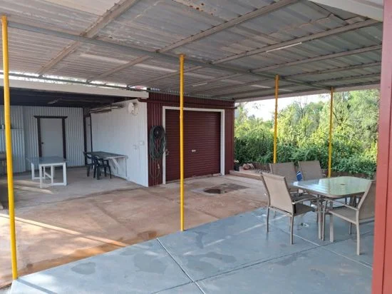 Additional image 12 of WLL 15064 Lightning Ridge, Lightning Ridge NSW 2834
