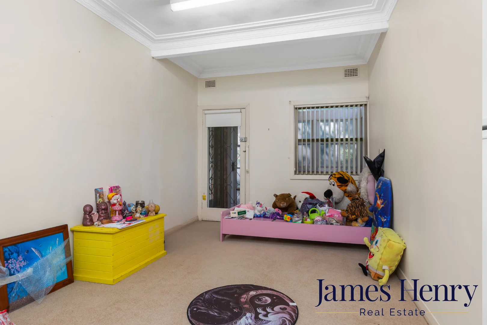 Additional image 8 of 5 Hall Crescent, Tarro NSW 2322