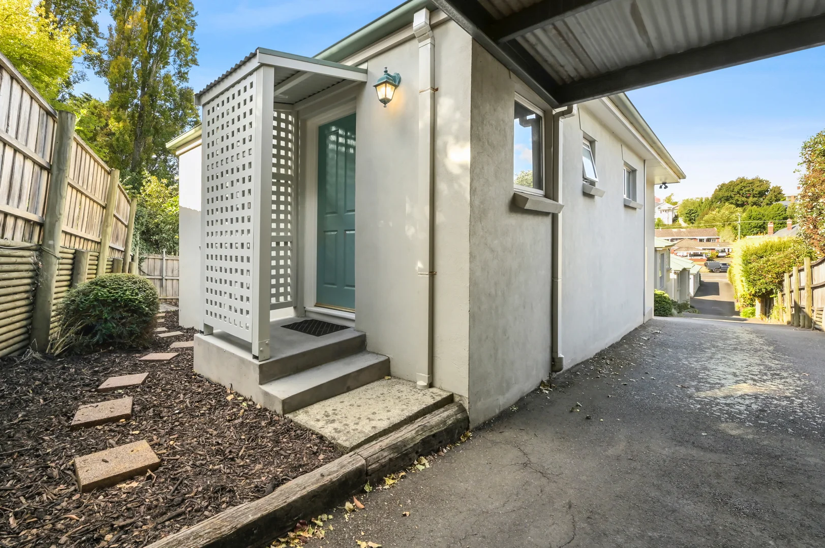 Additional image 14 of 4/42 Abbott Street, East Launceston TAS 7250