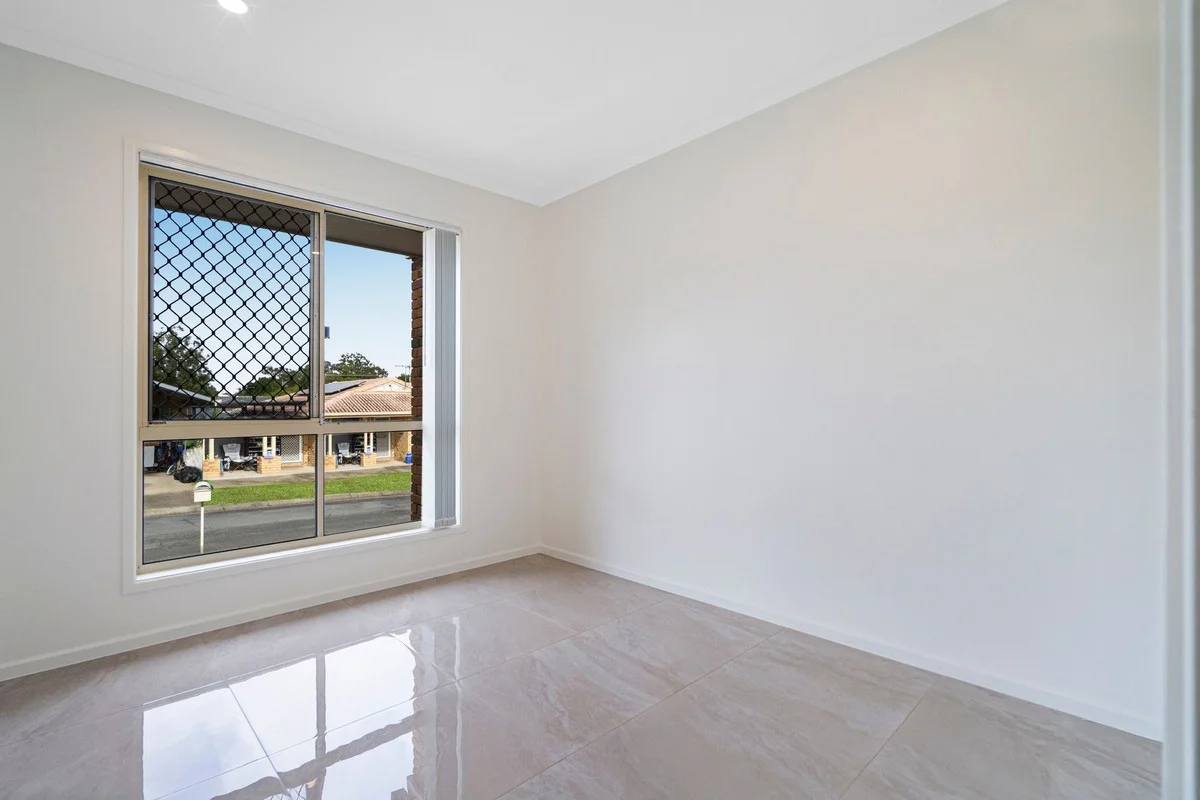 Additional image 13 of 1 Hauff Close, Eagleby QLD 4207