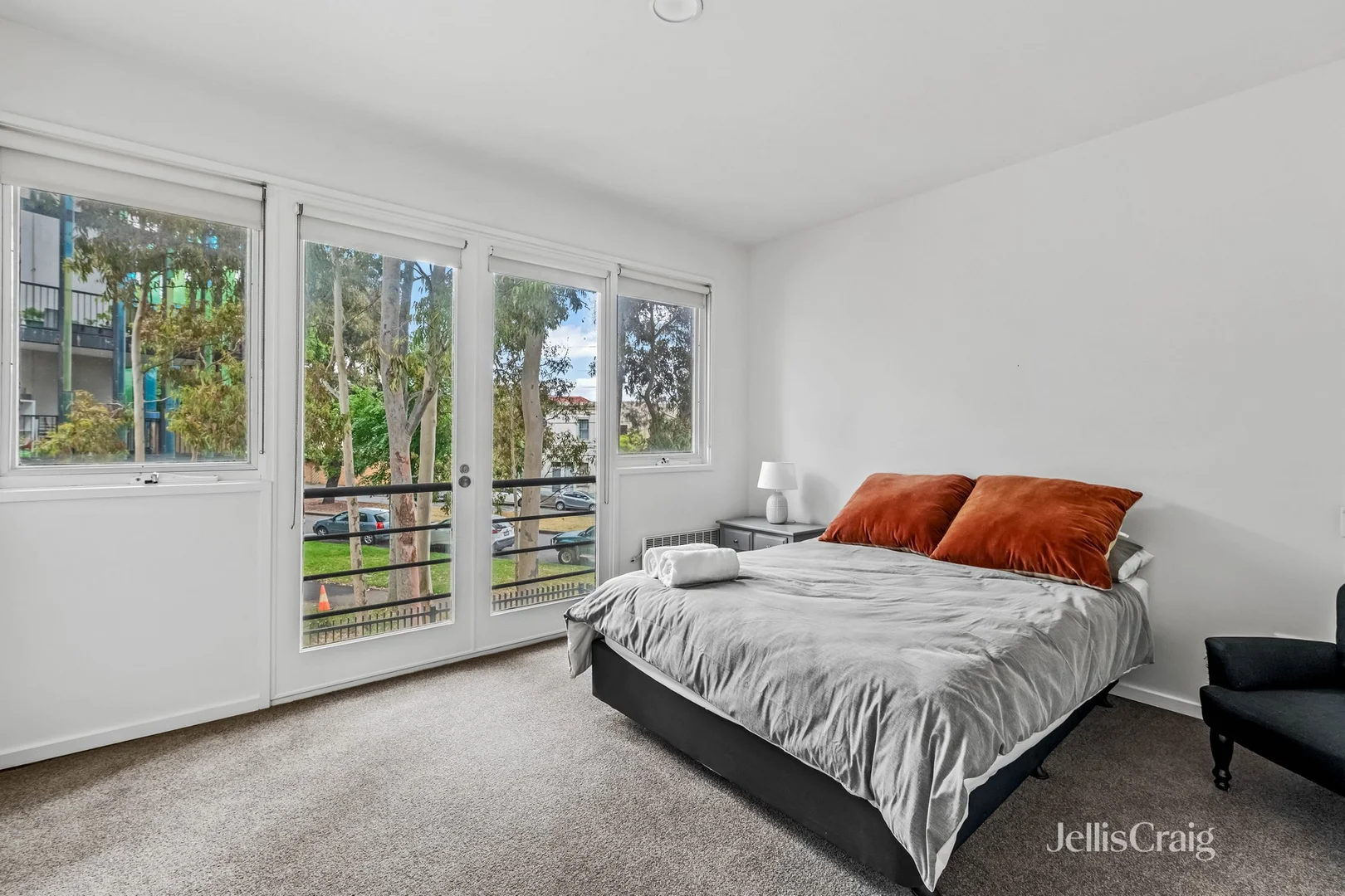Additional image 6 of 45 Courtney Street, North Melbourne VIC 3051