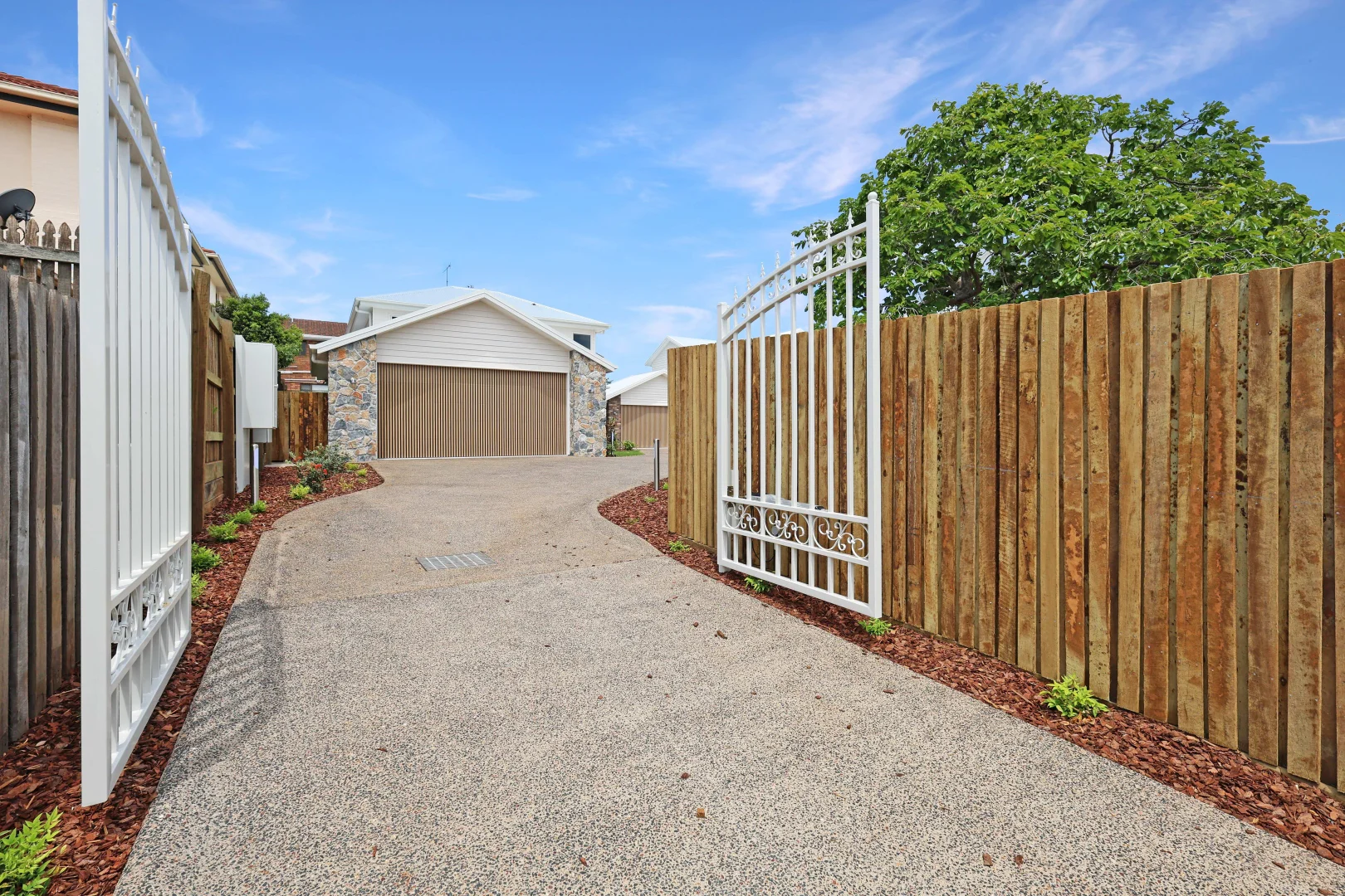Additional image 7 of 3/156A Mackenzie Street, East Toowoomba QLD 4350