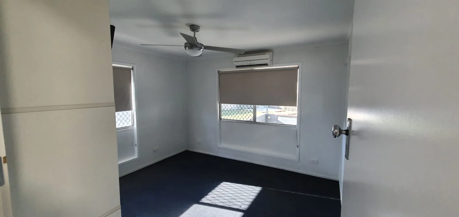 Additional image 37 of 10 Turner Court, Moranbah QLD 4744