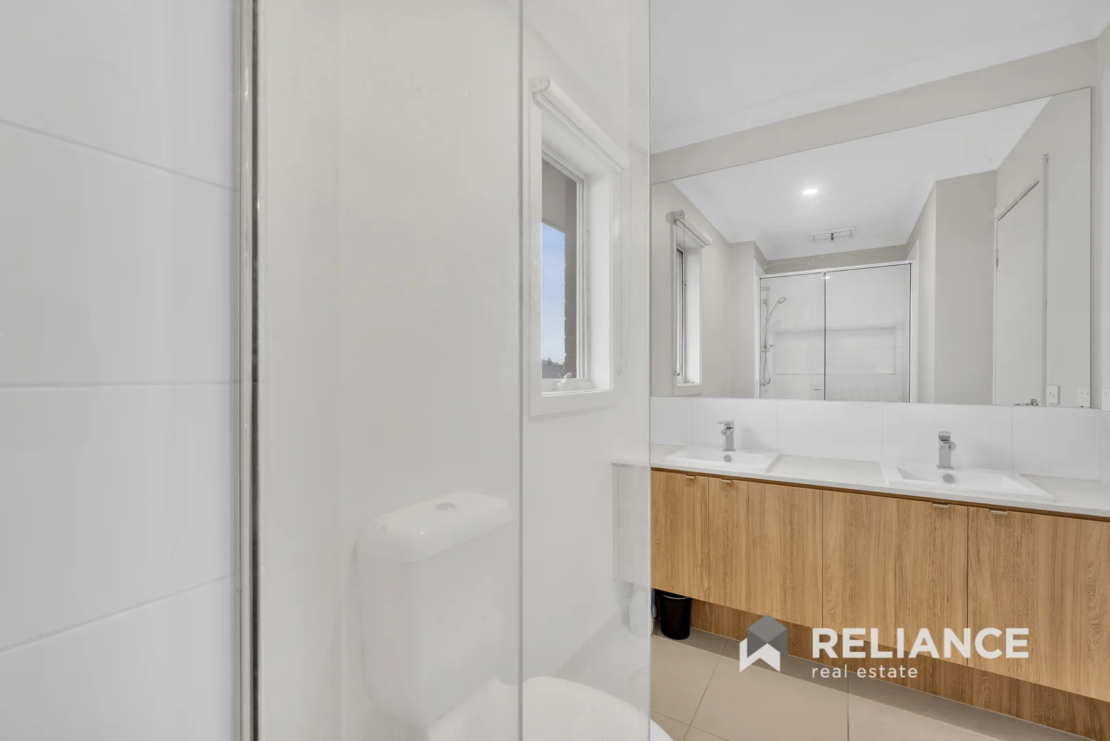 Additional image 16 of 60 Odyssey Boulevard, Tarneit VIC 3029