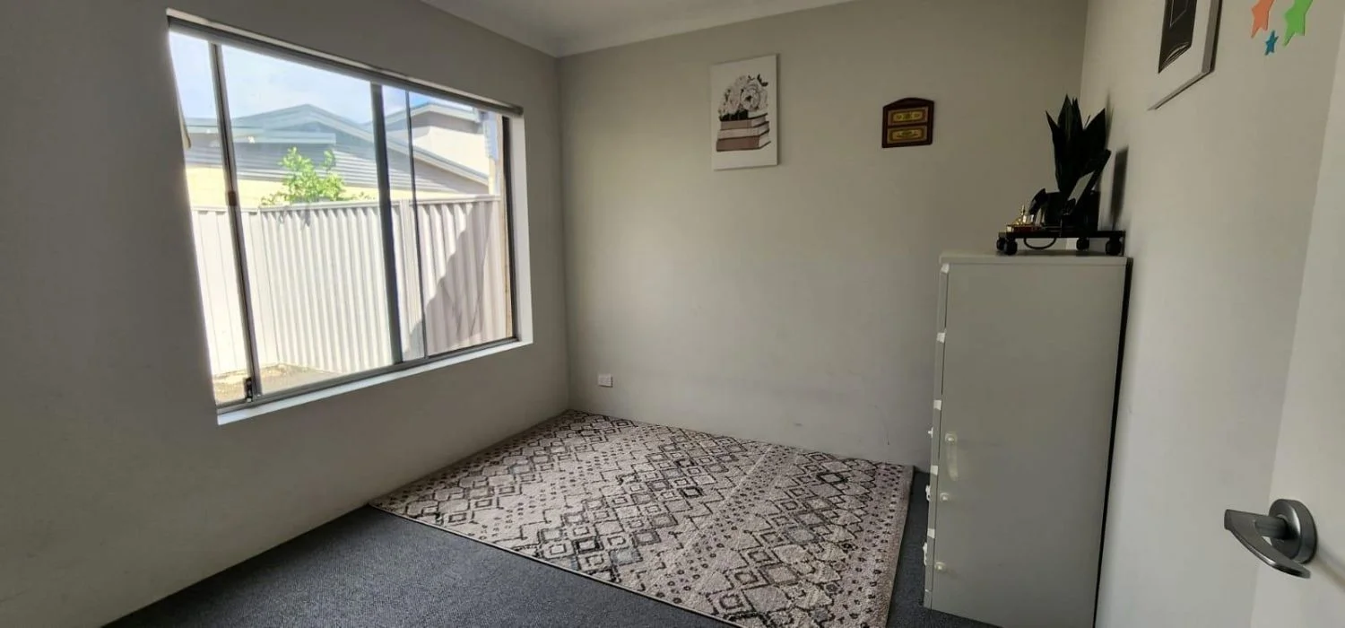 Additional image 12 of 36 Plunkett Turn, Canning Vale WA 6155