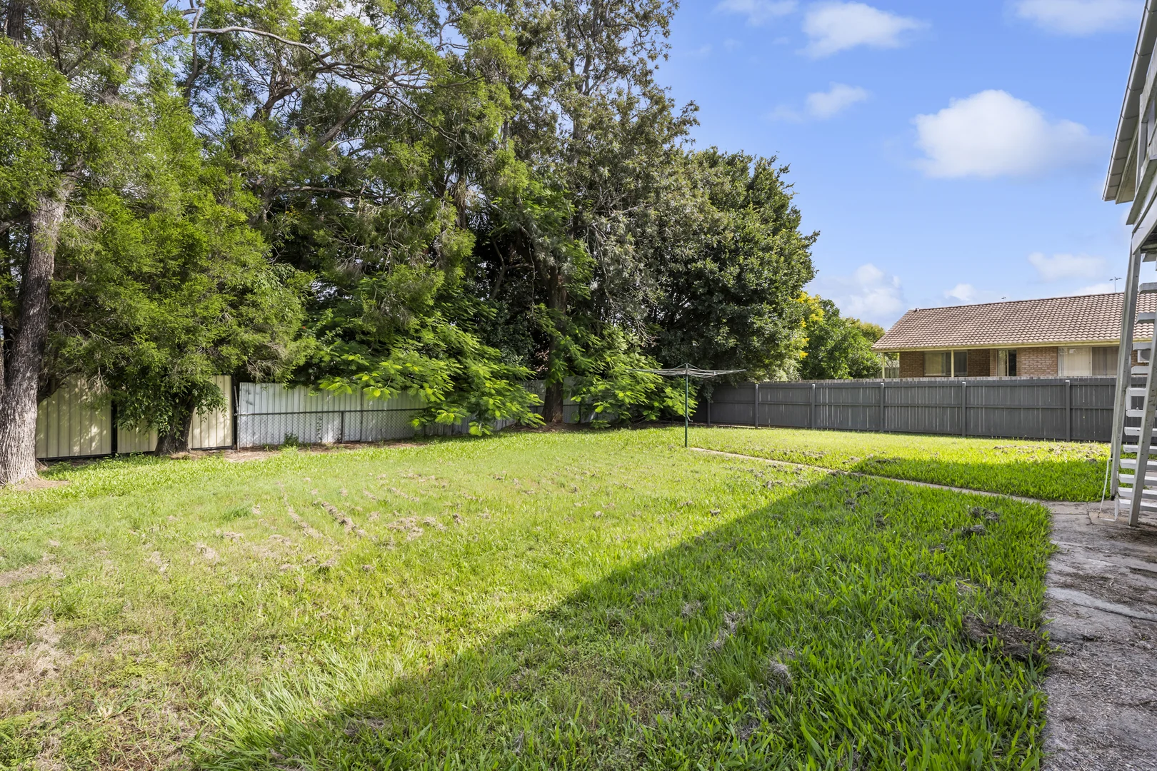 Additional image 14 of 33 Tamarix Avenue, Bray Park QLD 4500