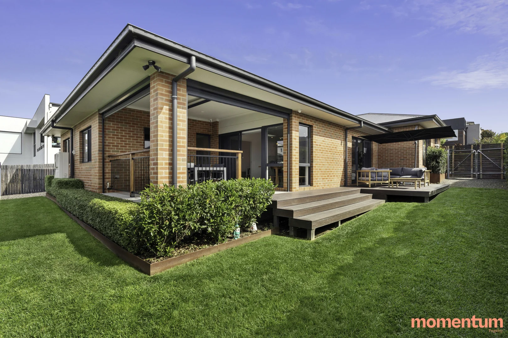 Additional image 20 of 5 Cashman Street, Denman Prospect ACT 2611