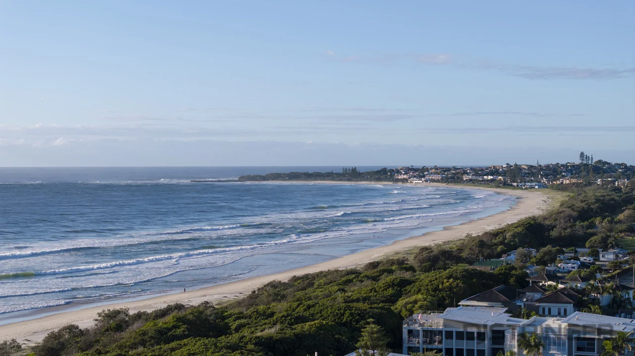 Additional image 12 of 9/23 Murphys Road, Kingscliff NSW 2487