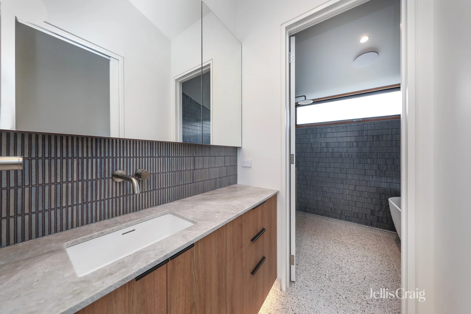 Additional image 12 of 15 McDonald Street, Northcote VIC 3070