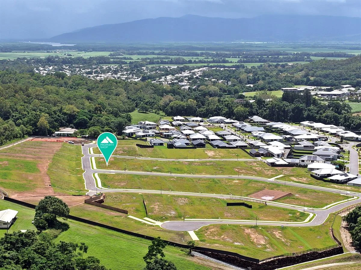 Additional image 3 of 22 Timber Trail, Mount Peter QLD 4869
