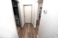 Additional image 16 of 1507 NE Perry Ave, Peoria, IL, 61603
