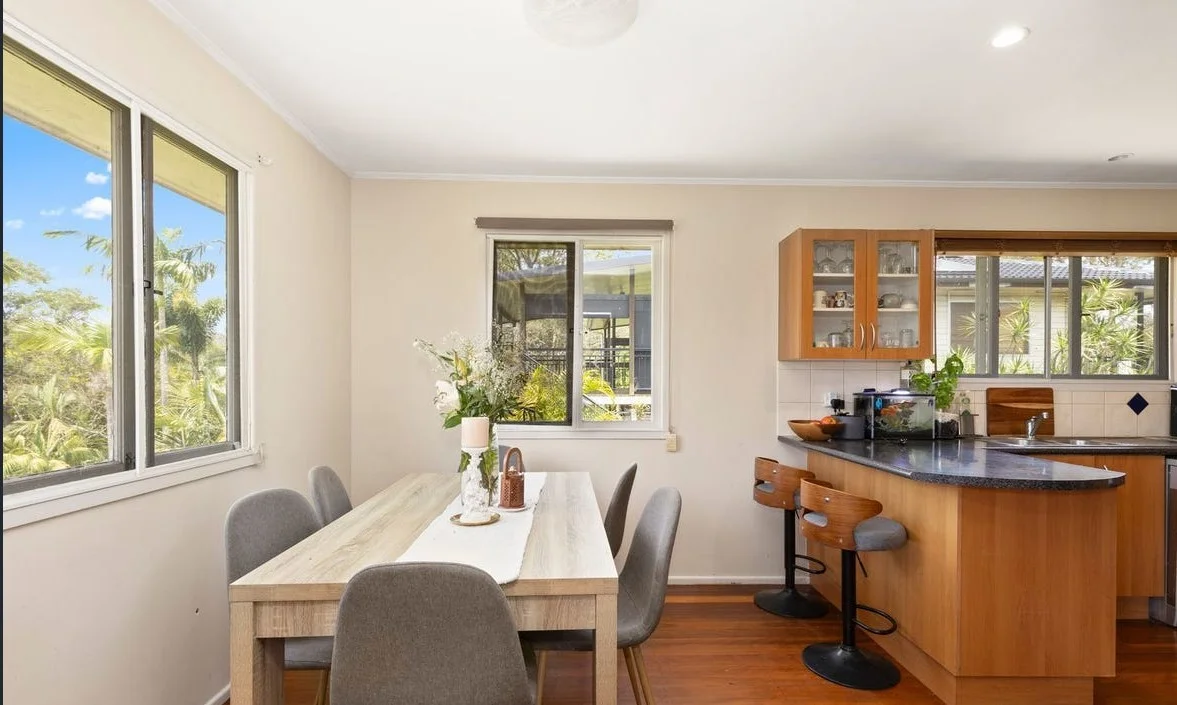 Additional image 6 of 54 Flockton Street, Stafford Heights QLD 4053