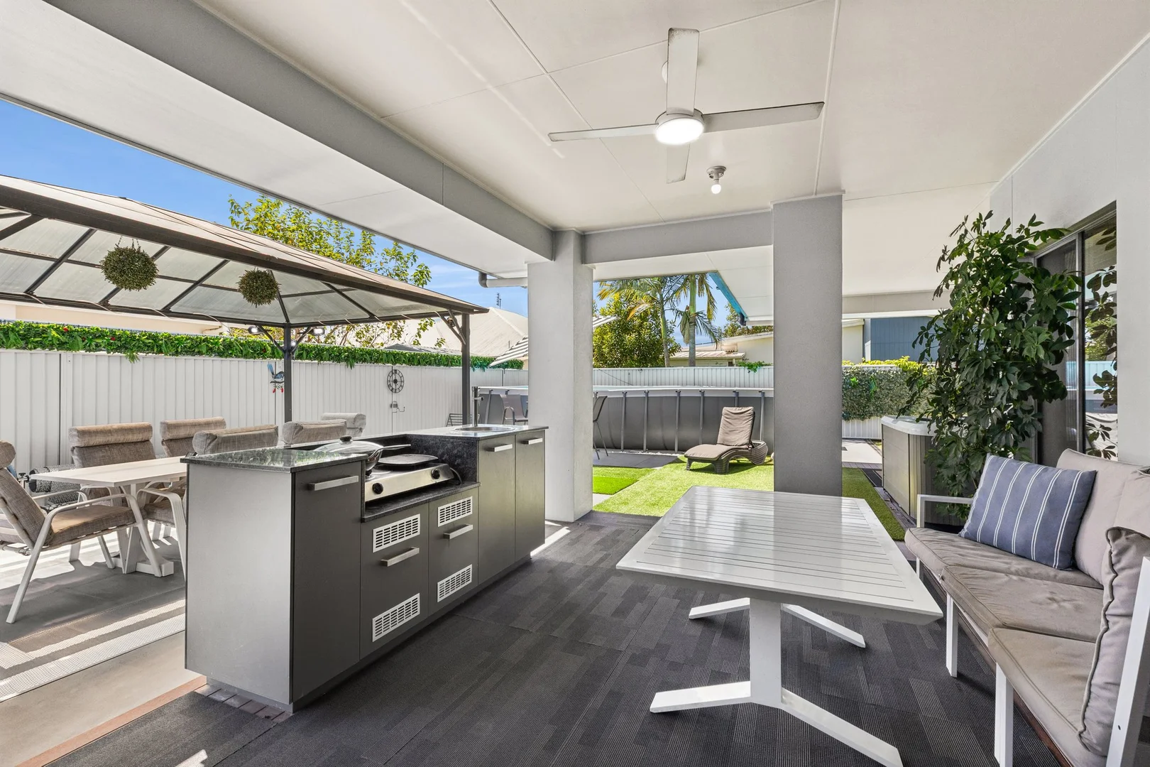 Additional image 3 of 11 Sylvie Street, Pelican Waters QLD 4551