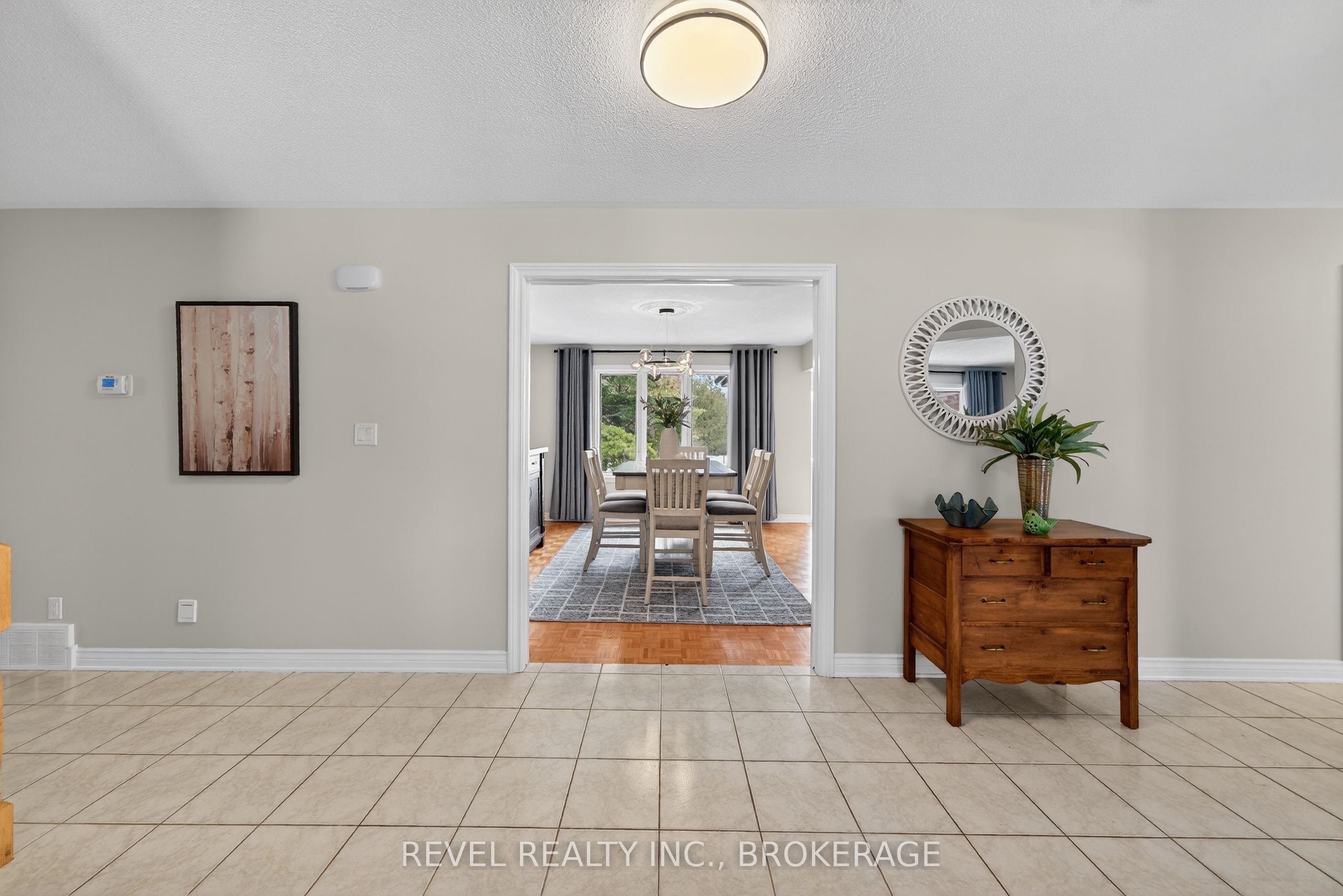 2015 Rosedale Drive, Kingston, ON, K0H 1S0 photo 5