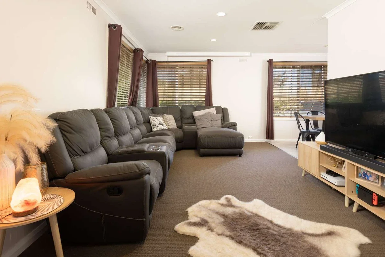 Additional image 5 of 13 Jamieson Court, West Wodonga VIC 3690