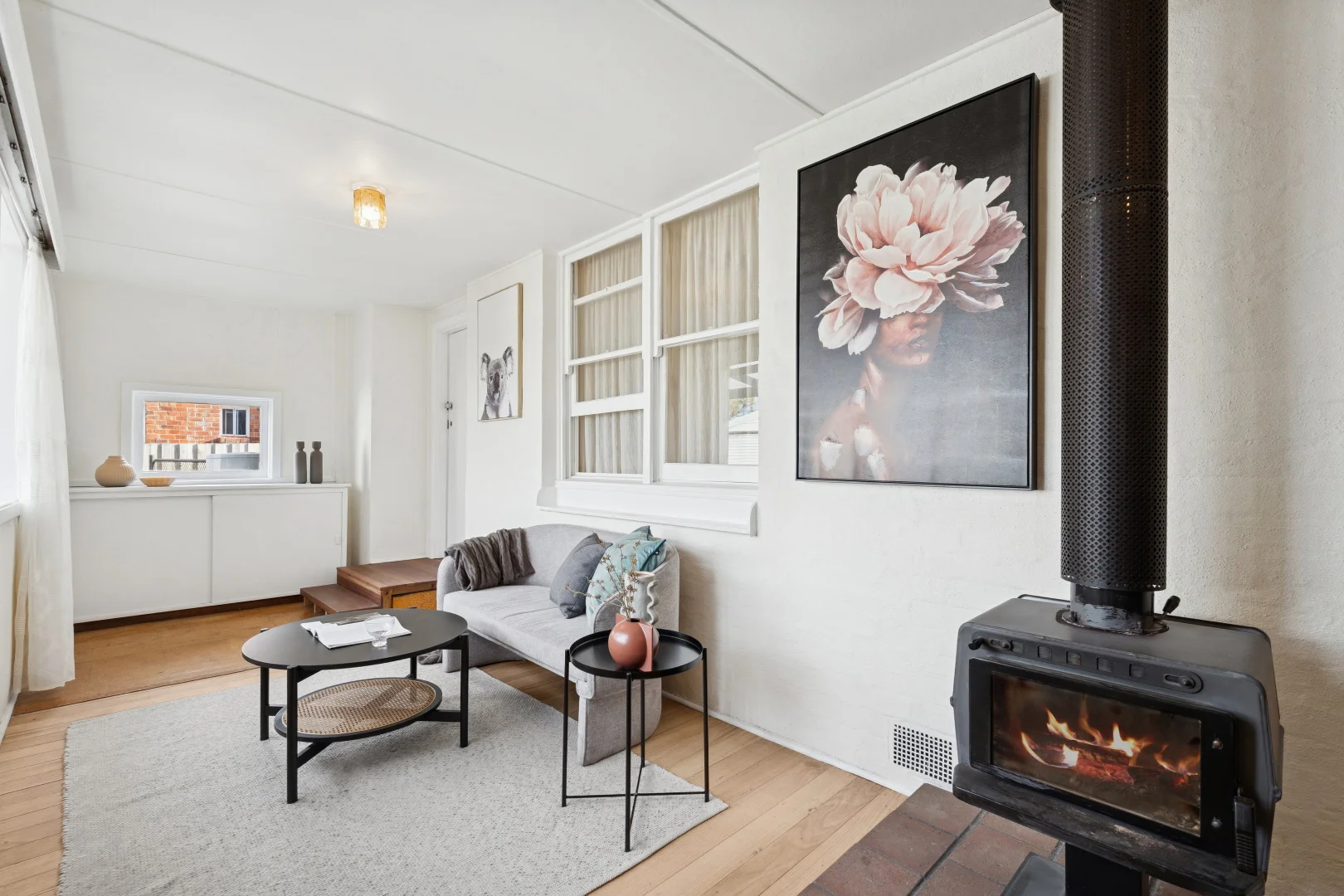 Additional image 9 of 18 Gisborne Crescent, Reservoir VIC 3073