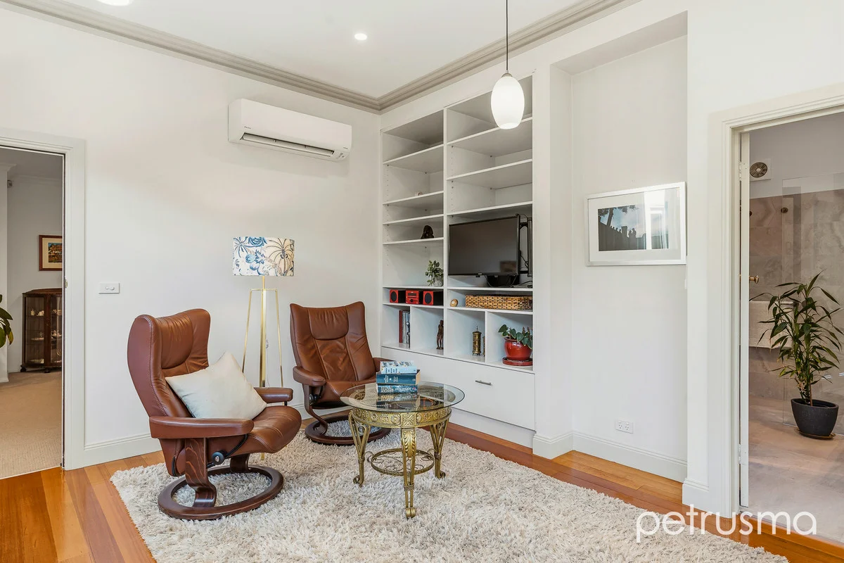 Additional image 14 of 2 Greenlands Avenue, Sandy Bay TAS 7005
