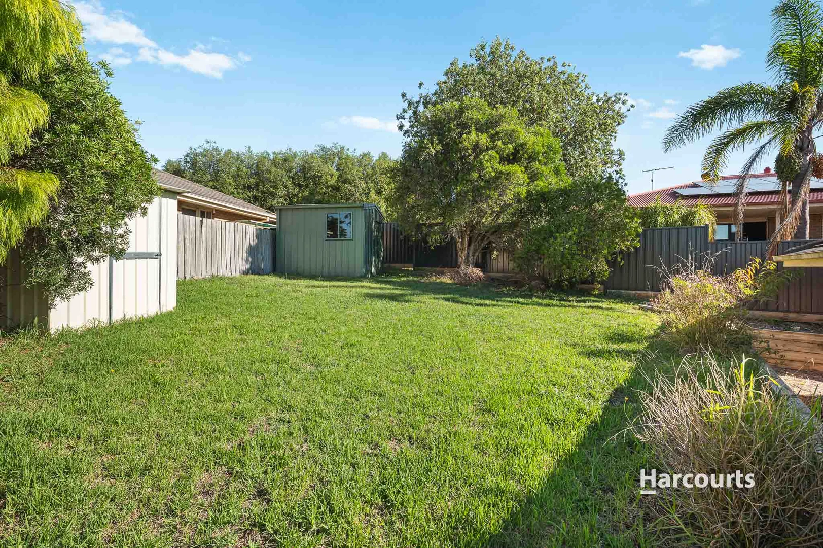 Additional image 16 of 112 Eagle Drive, Pakenham VIC 3810