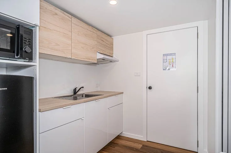 Additional image 4 of Room 11/7 Helen Avenue, Armidale NSW 2350