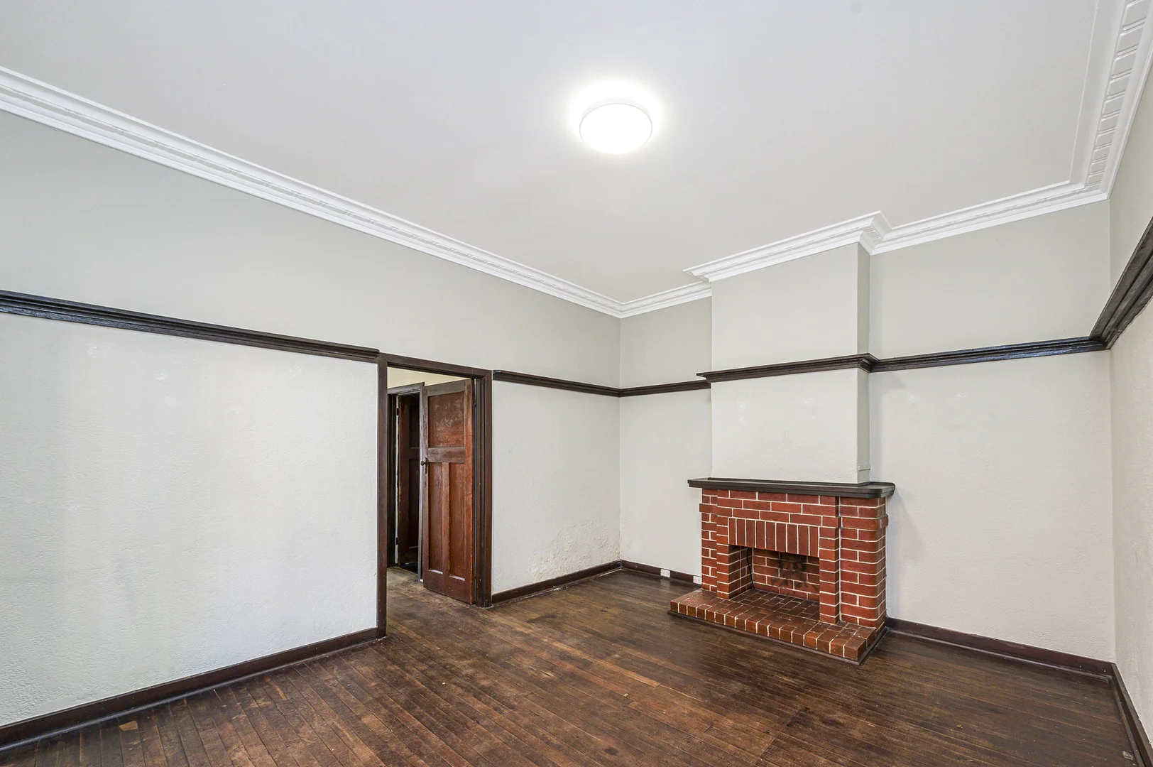 Additional image 3 of 99 West Parade, Perth WA 6000