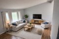 Additional image 4 of 202 Kentucky St, Park Forest, IL, 60466