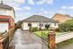 Old Kent Road, Paddock Wood, Tonbridge, Kent