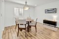 Additional image 9 of 1050 E Ramon Rd Unit 64, Palm Springs, CA, 92264