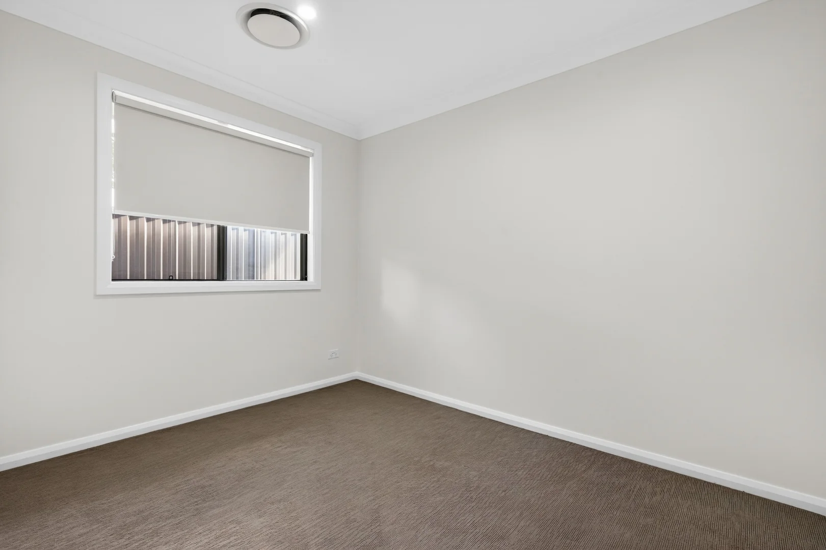 Additional image 9 of 50 Power Street, Doonside NSW 2767