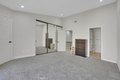 Additional image 24 of 5610 Las Virgenes Rd Unit 50, Calabasas, CA, 91302
