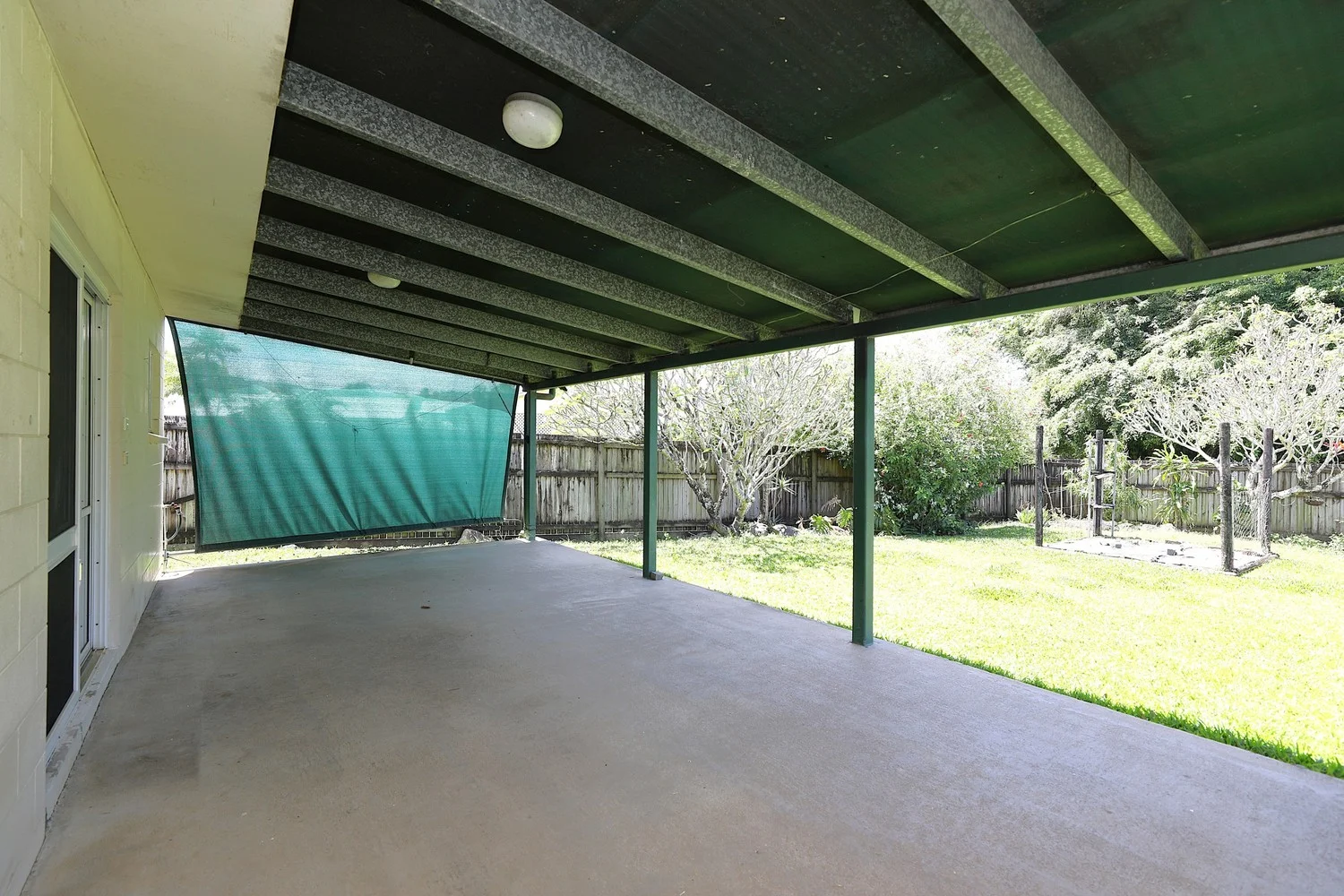 Additional image 21 of 18 Farmer Street, Edmonton QLD 4869