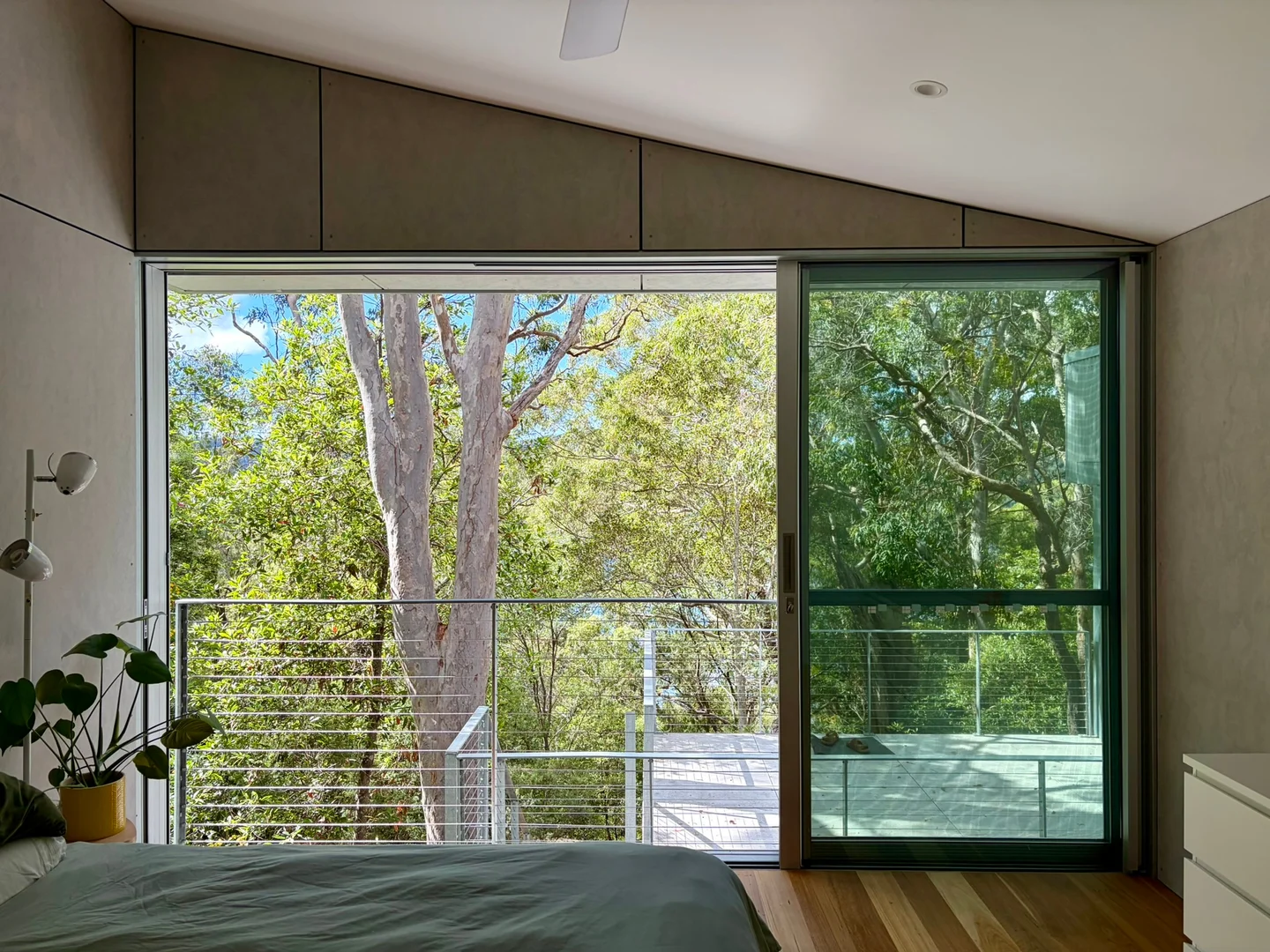 Additional image 16 of 135 Riverview Avenue, Dangar Island NSW 2083