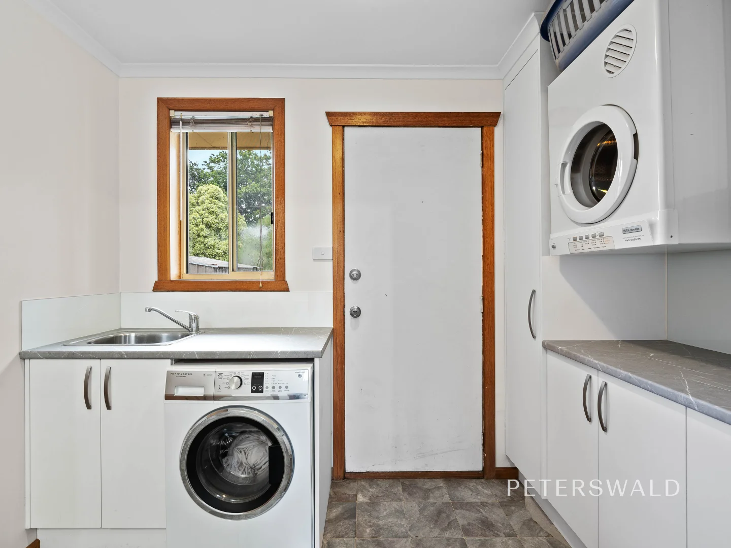 Additional image 19 of 2 Whitewater Crescent, Kingston TAS 7050