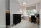 Additional image 12 of Annisfield Avenue, Greenfield, Saddleworth, OL3