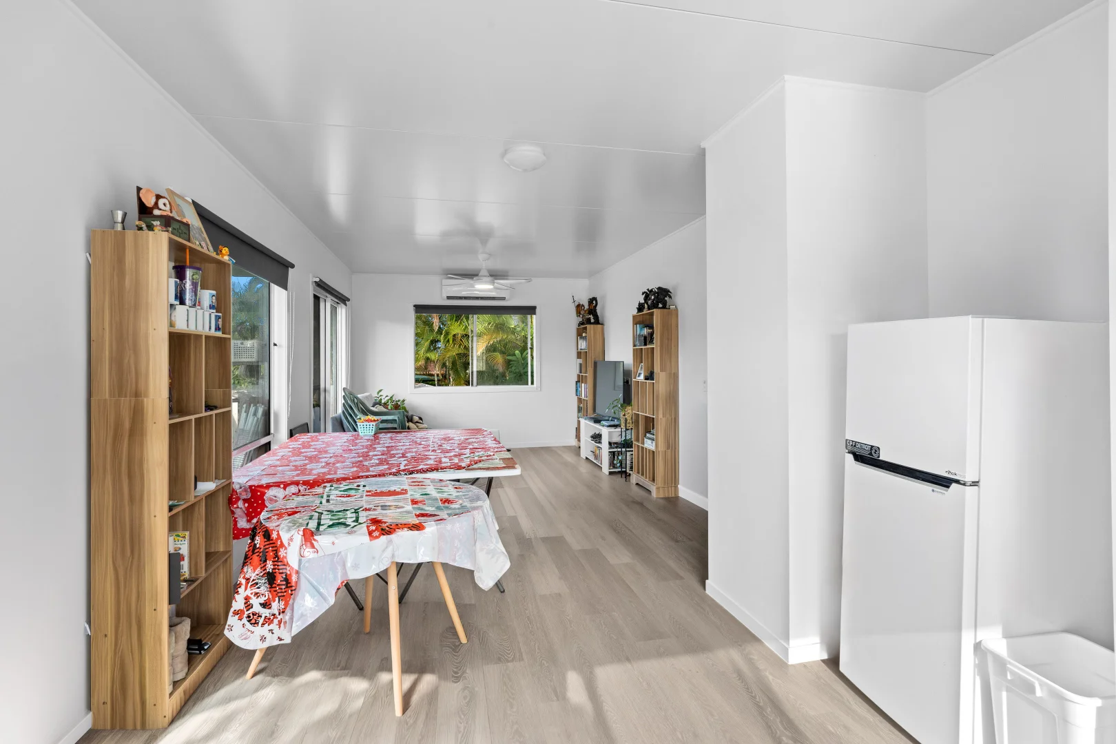 Additional image 22 of 7 Serissa Street, Crestmead QLD 4132