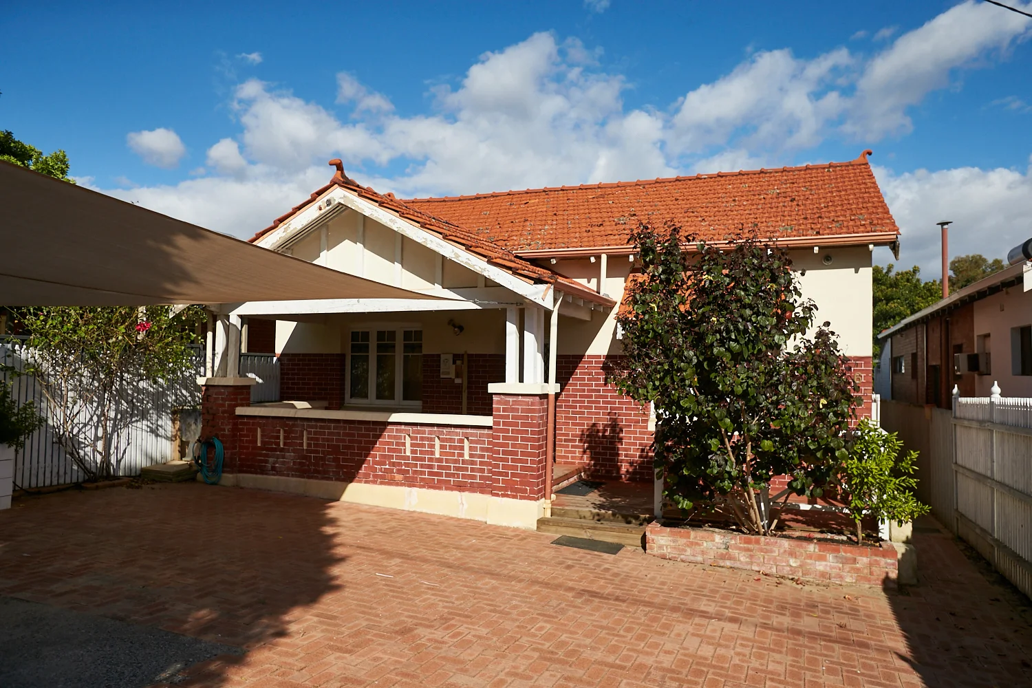 6 Clydesdale Street, Burswood WA 6100