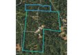 Additional image 77 of 2399 Campo Flores Ln, West Point, CA, 95255
