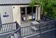 Additional image 18 of Dinham Creek Lodge Retreat, Little Dinham, Wadebridge PL27