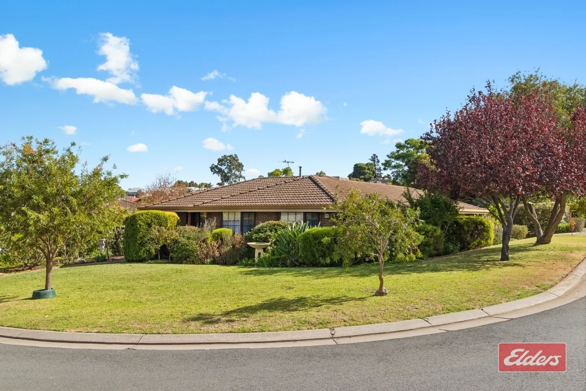 Additional image 2 of 3 Ronan Court, Gawler East SA 5118