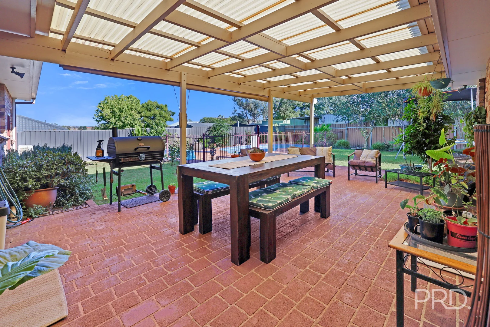 Additional image 14 of 6 Heron Road, Tamworth NSW 2340