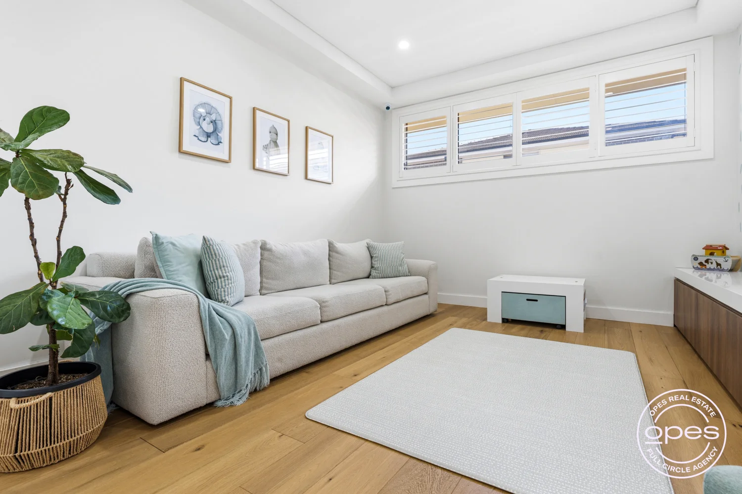 Additional image 8 of 52 Springbrook Boulevard, North Kellyville NSW 2155