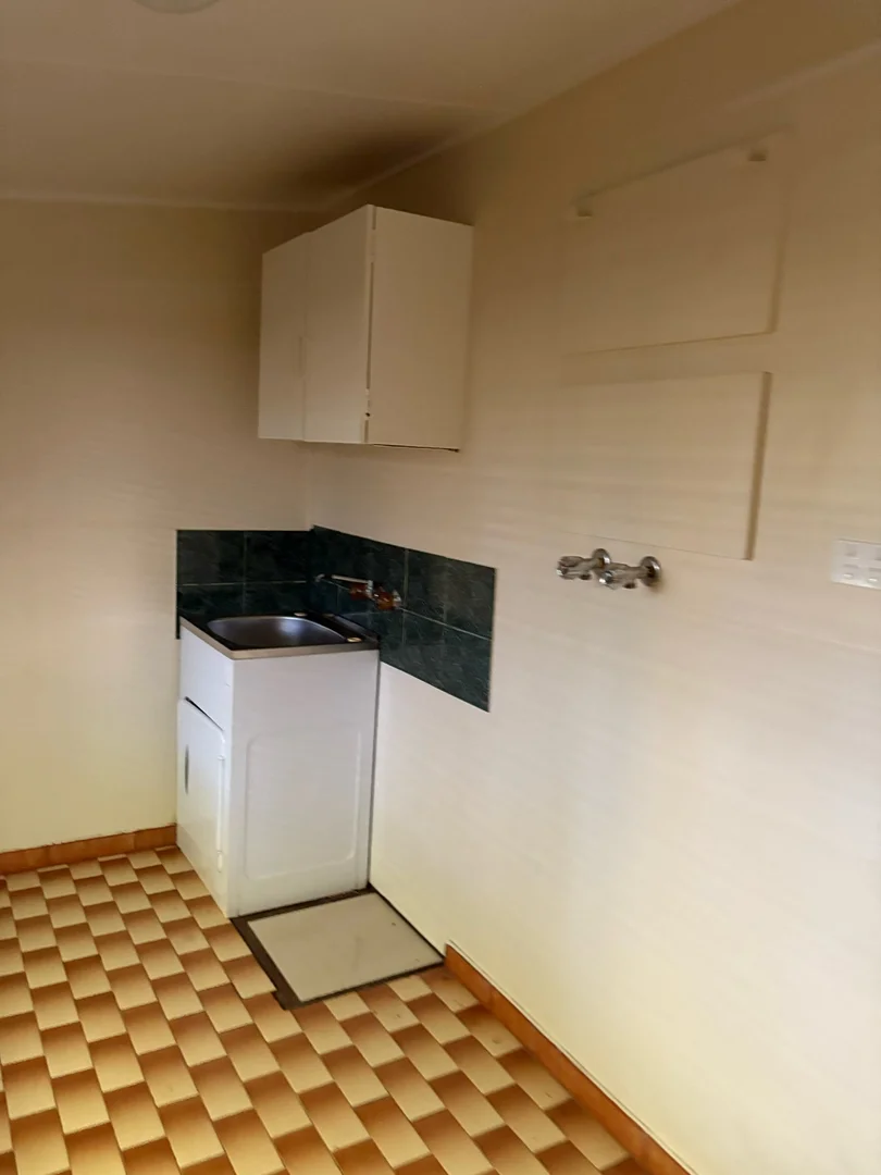 Additional image 9 of 210 Siefert Street, Crawford QLD 4610