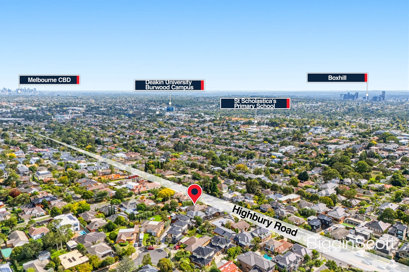 Additional image 15 of 314 Highbury Road, Mount Waverley VIC 3149