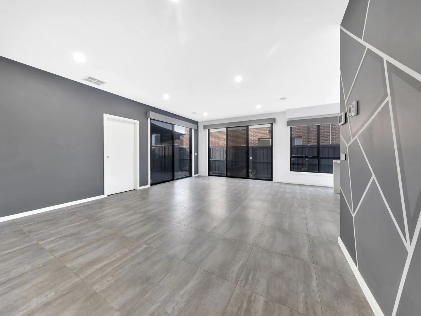 Additional image 8 of 8 Conjola Way, Wollert VIC 3750