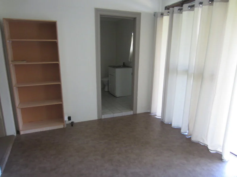 Additional image 9 of 134 Asquith St, Temora NSW 2666