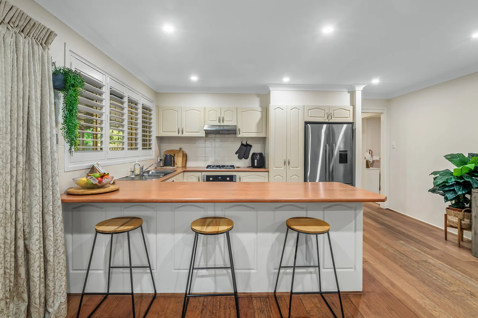Additional image 2 of 6 Lytton Road, Moss Vale NSW 2577