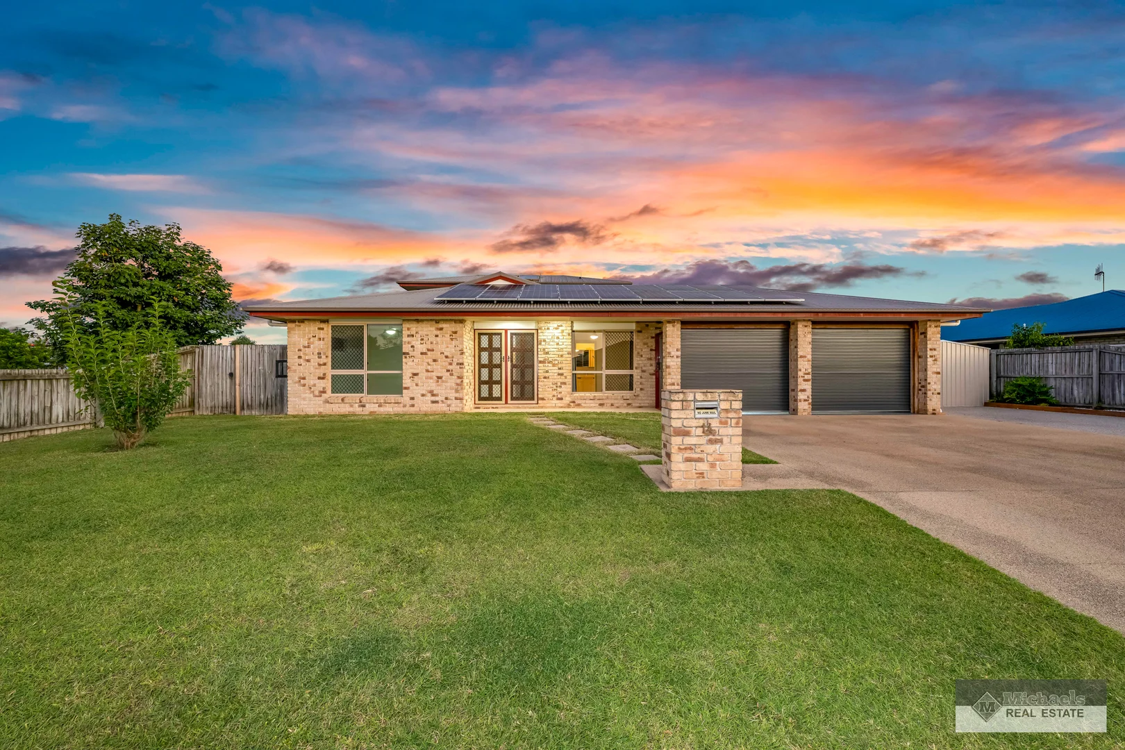 Additional image 2 of 14 Blake Court, Thabeban QLD 4670