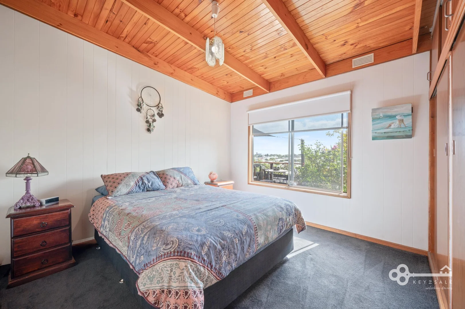 Additional image 9 of 10 Dickson Street, Mount Gambier SA 5290